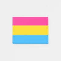 Fierté transexuelle