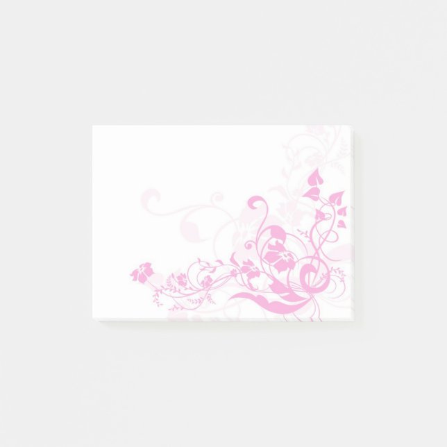 Post-it® Fils (Devant)
