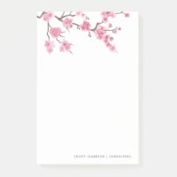 Fleur de cerisier | Grande