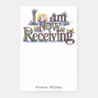 *~* Fleurs 21 JE REÇOIS MAINTENANT L'AP85 Manifest