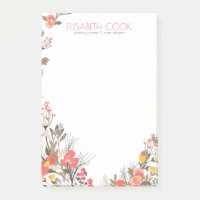 Fleurs colorées Wedding planner de couronne
