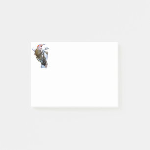 Post-it® "Flicker"