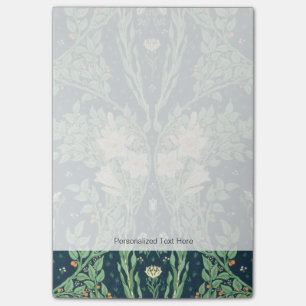 Post-it® Fond d'écran Francesca