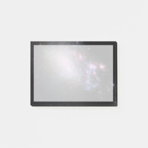 Post-it® Galaxie irrégulière Ngc 4485
