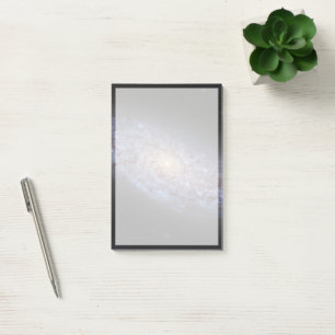 Post-it® Galaxie naine Ngc 5949.