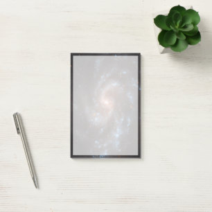 Post-it® Galaxie Spirale Ngc 5584