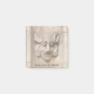 Post-it® Gargouille - St. Mary's - Beverley