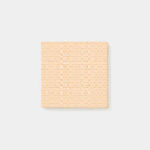Post-it® Gén. PôGénGénGénGénGén