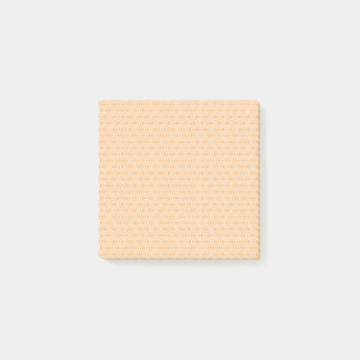 Post-it® Gén. PôGénGénGénGénGén