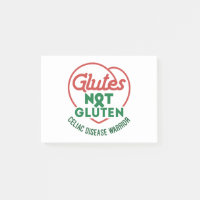 Glucides de sensibilisation aux maladies coeliaque