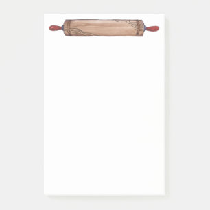 Post-it® Goupille