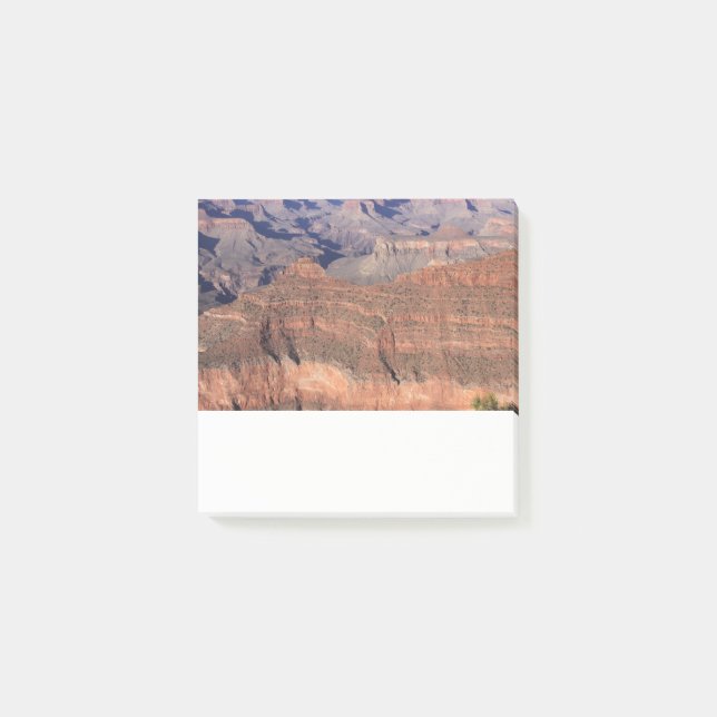 Post-it® Grand Canyon Publier la note (Devant)