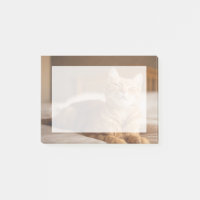 Grandes images| Chat endormi