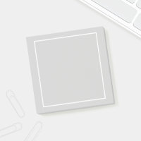 Gris blanc et blanc