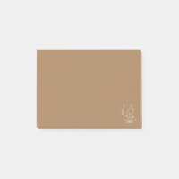 Gros lapin ou canard, diptyque animal sauvage