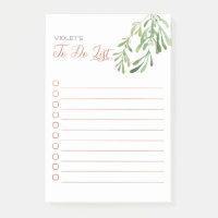 Gui et cuivre personnalisés pour faire la liste