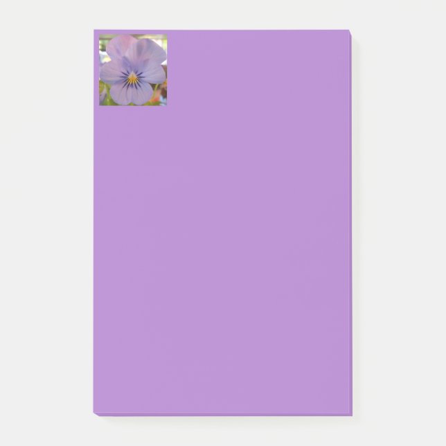 Post-it® Haetzlern (Devant)