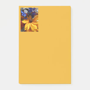 Post-it® Halte