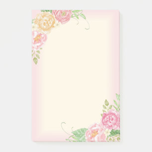 Post-it® Harmonie
