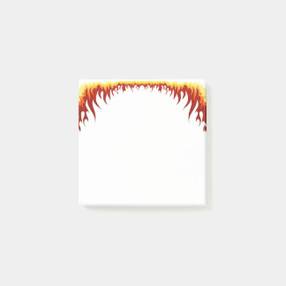 Post-it® Haut