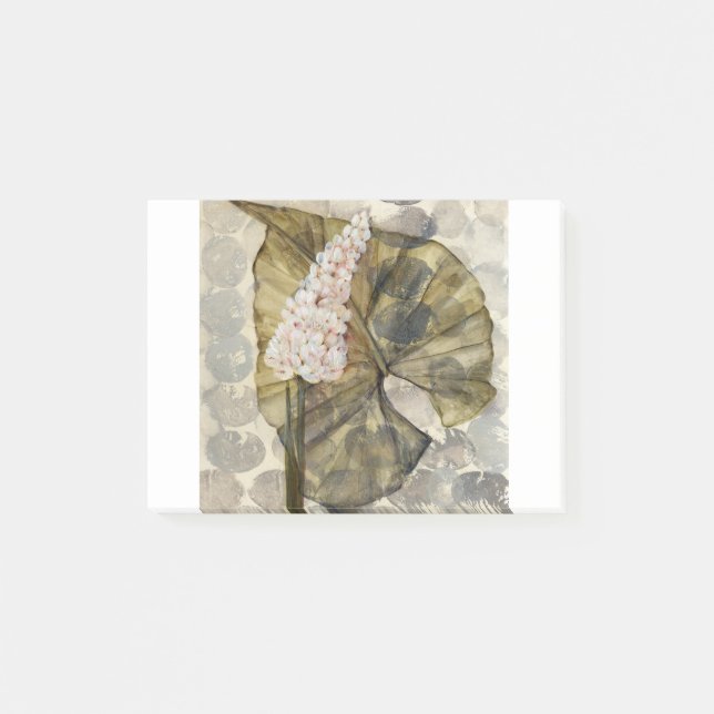 Post-it® HAZ25 Amazonie 3.tif (Devant)