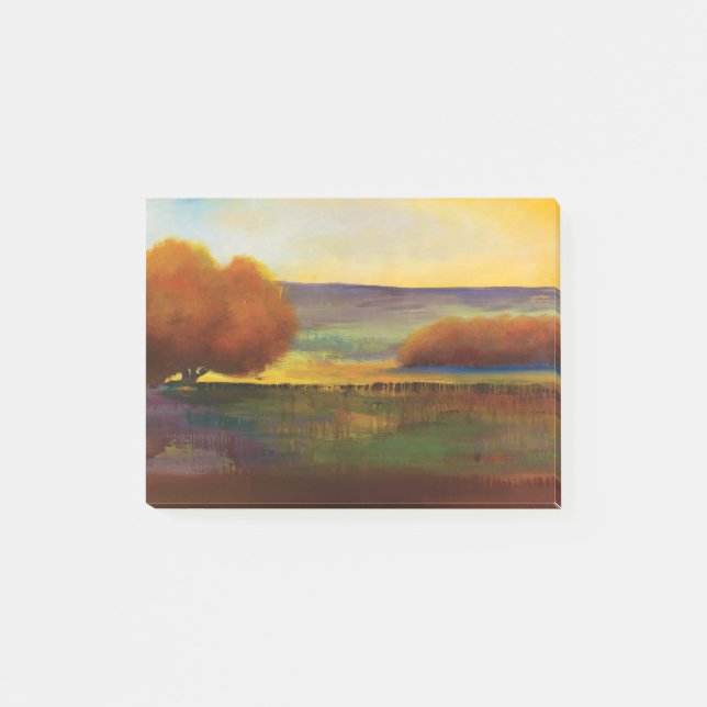 Post-it® HAZ96 Forest.tif (Devant)