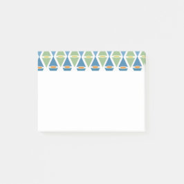 Post-it® Herbe et ciel