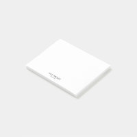 Hill Weiser Publishing, 10,2 cm x 7,6 cm