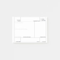 Histoire agile d'aide de planification d'histoire