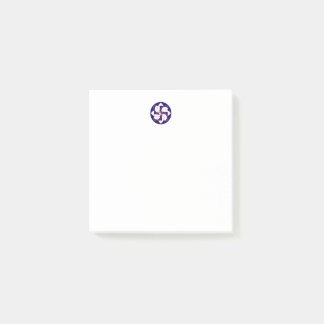 Post-it® HOSH Post it