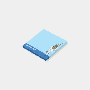 Post-it® Icône Tsolias