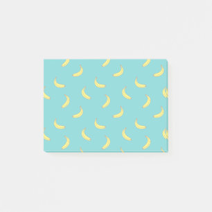 Post-it® Impression banane