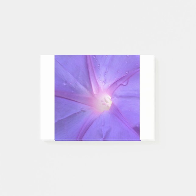 Post-it® ipomée (Devant)