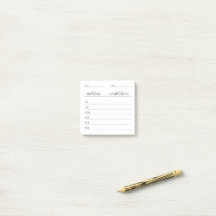 italien | Pratique de conciliation Verbes