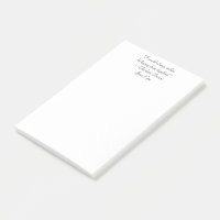 Jane Eyre Plutôt Être Heureuse Que Citation Dignif