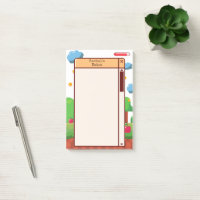 Jeu Retro Pixel Personnalisé