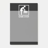 Jeu sur maman humoristique Pictogramme