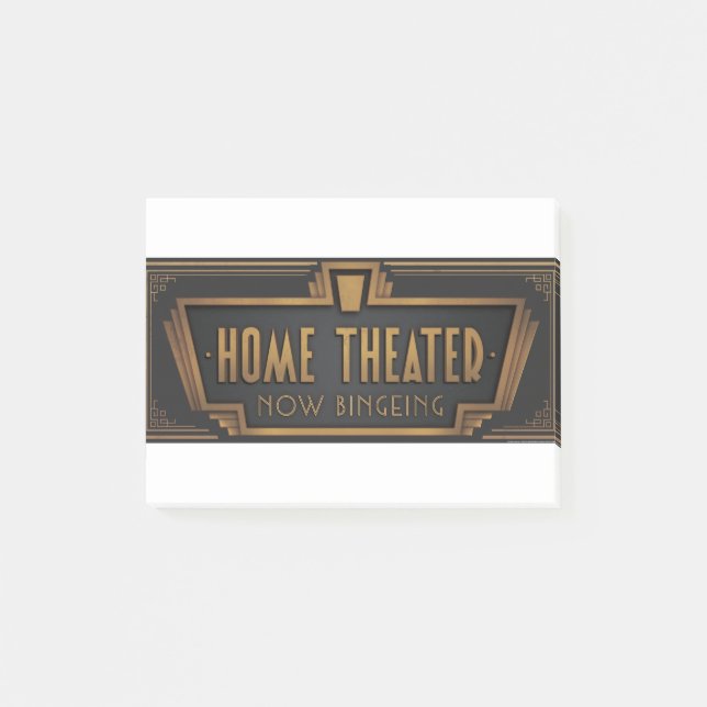 Post-it® JJ76 autoguident Theater.tif (Devant)