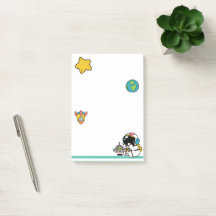 Joli Astronaute Espace