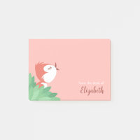 Joli oiseau poussette fille soleil