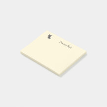 Joli petit âne gris crème