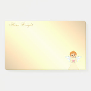 Post-it® Joli Petit Ange