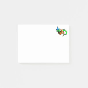 Post-it® Joyeux Samhain ! !