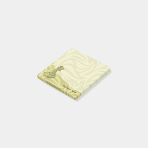 Post-it® Joystick