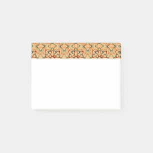 Post-it® Kaleidoscope