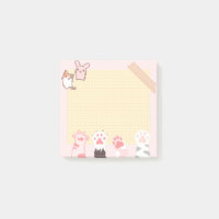  kawaii chat kitty pastel amoureux meow kitten c