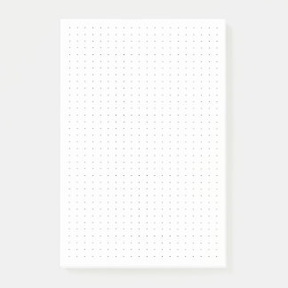 Post-It Klebezettel