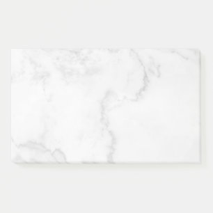 POST-IT KLEBEZETTEL