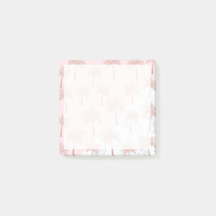  POST-IT KLEBEZETTEL