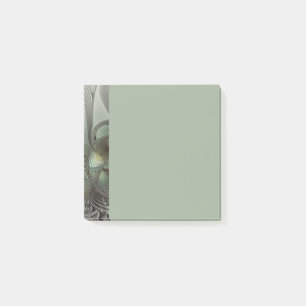  POST-IT KLEBEZETTEL